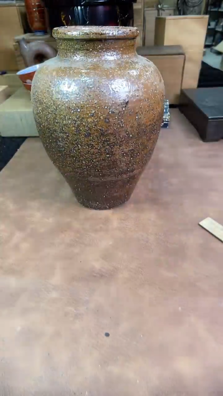 【闪购商品】摆件茶宠瓷器茶具套装