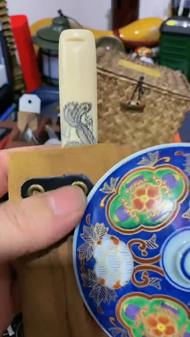 【闪购商品】摆件茶文化,工艺美术