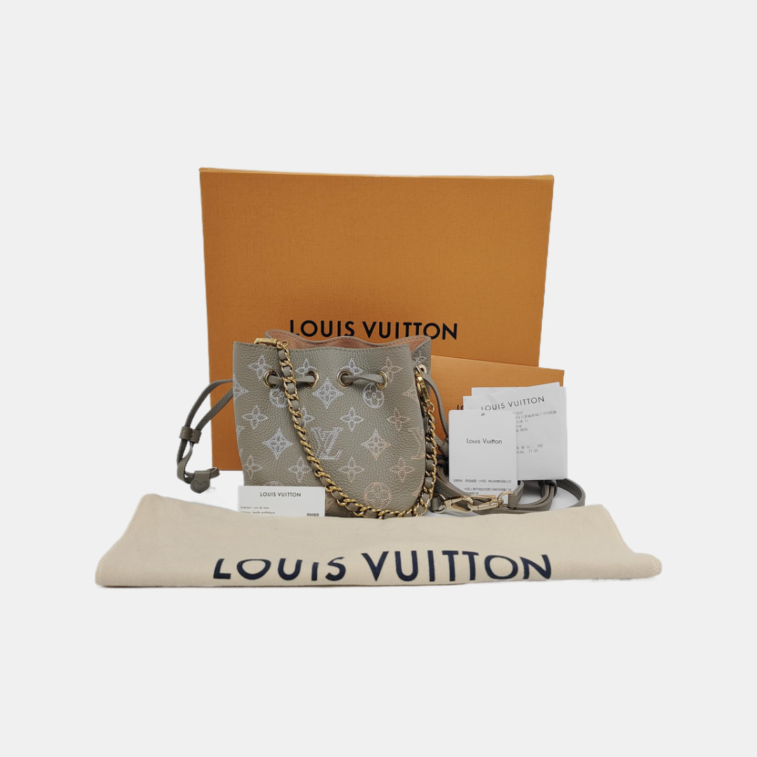 95新 LouisVuitton/路易威登 红布林/C6/30209153/z/122097