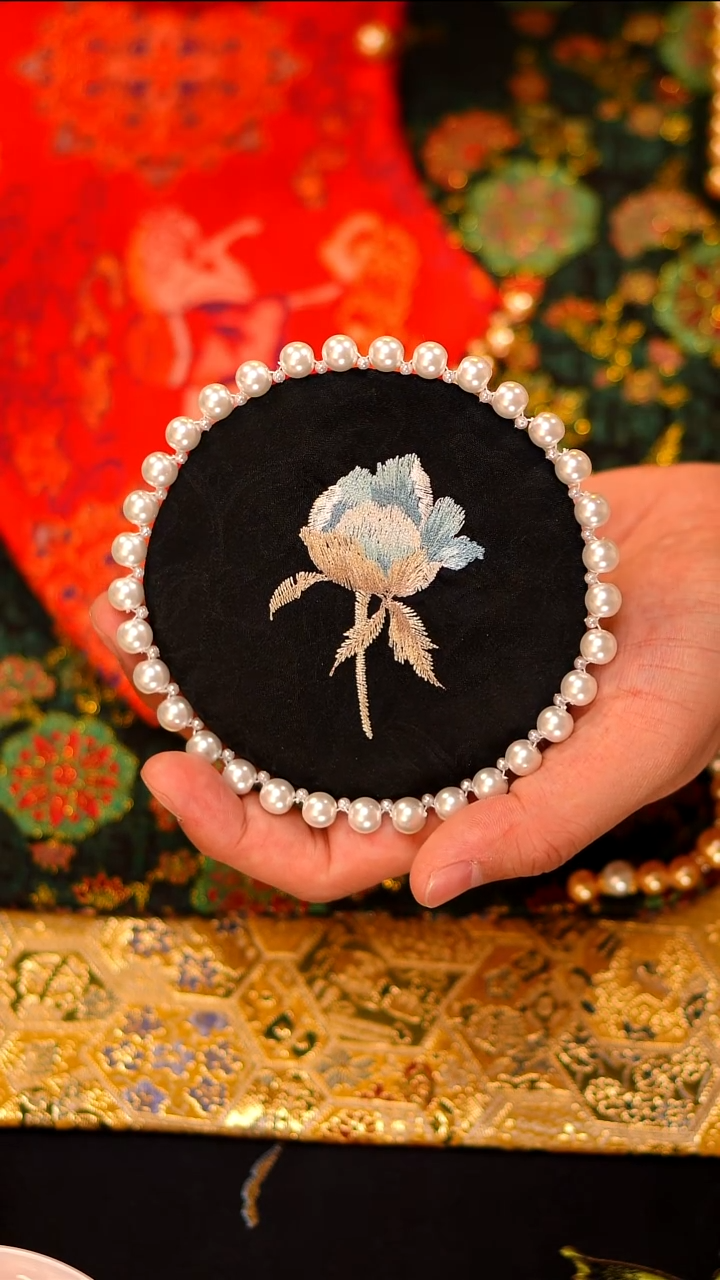 042杯垫杯垫杯垫11.5cm