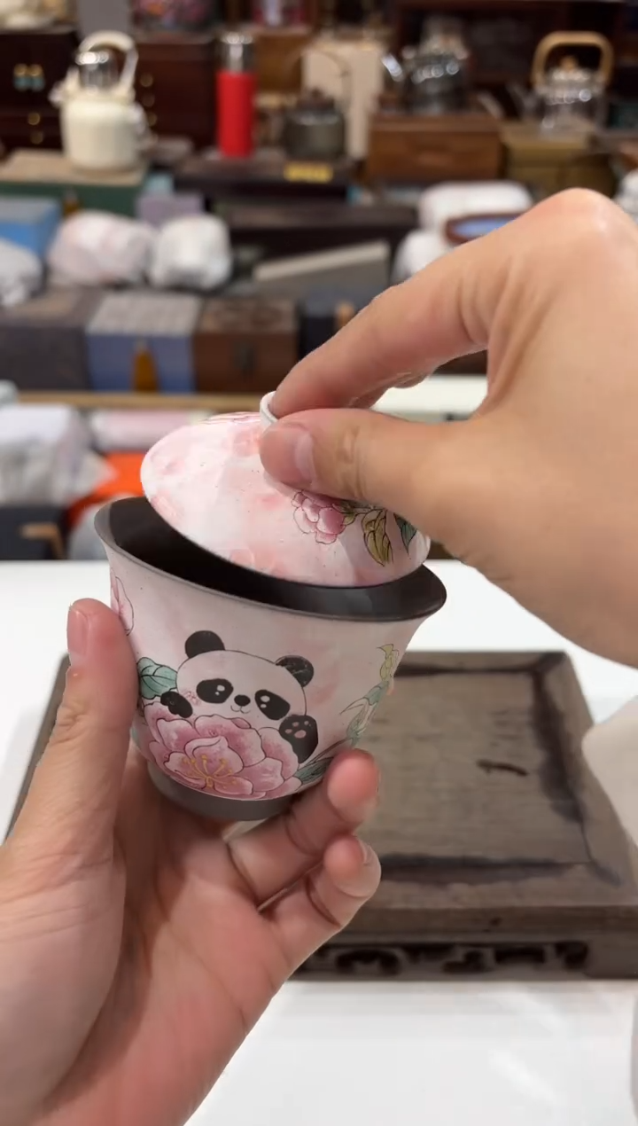 【闪购商品】杯@@@@@@@@@@@@3742