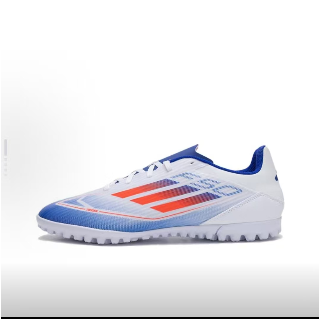 瑕疵慎拍Adidas/阿迪达斯男子运动鞋训练跑步鞋IF1348-39鞋底脏