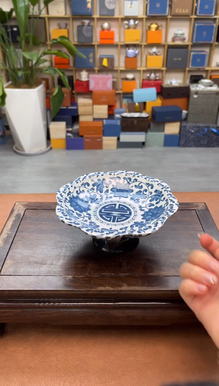 【闪购商品】@@高端茶器甄选精品