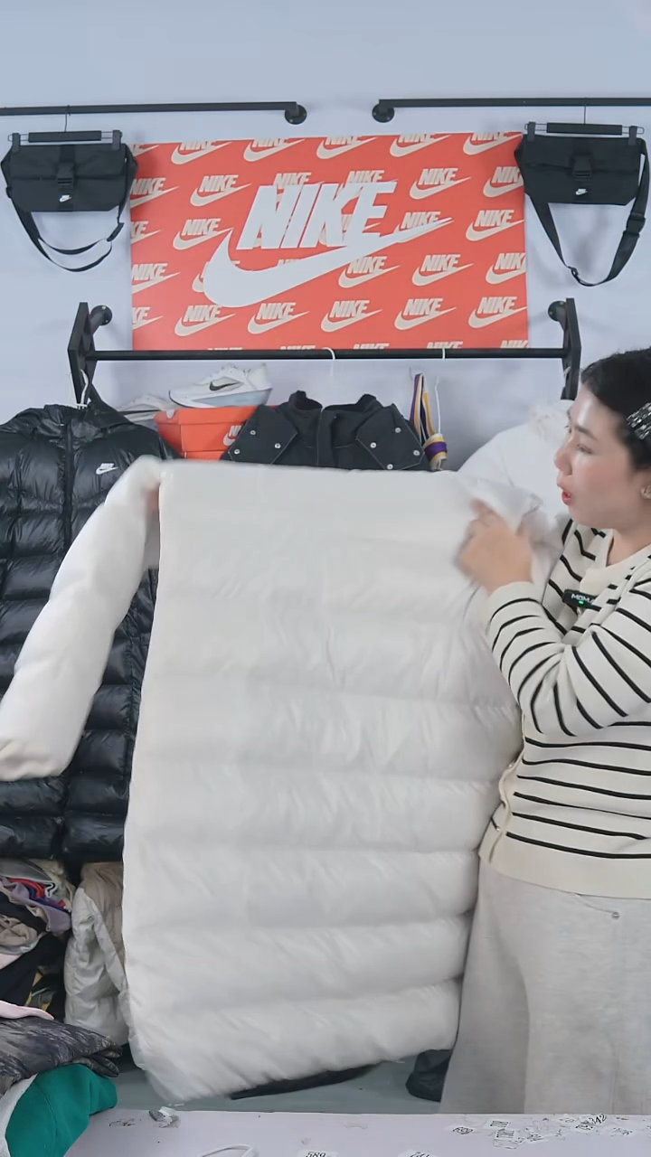 1129编码瑕疵修复过款直播间M