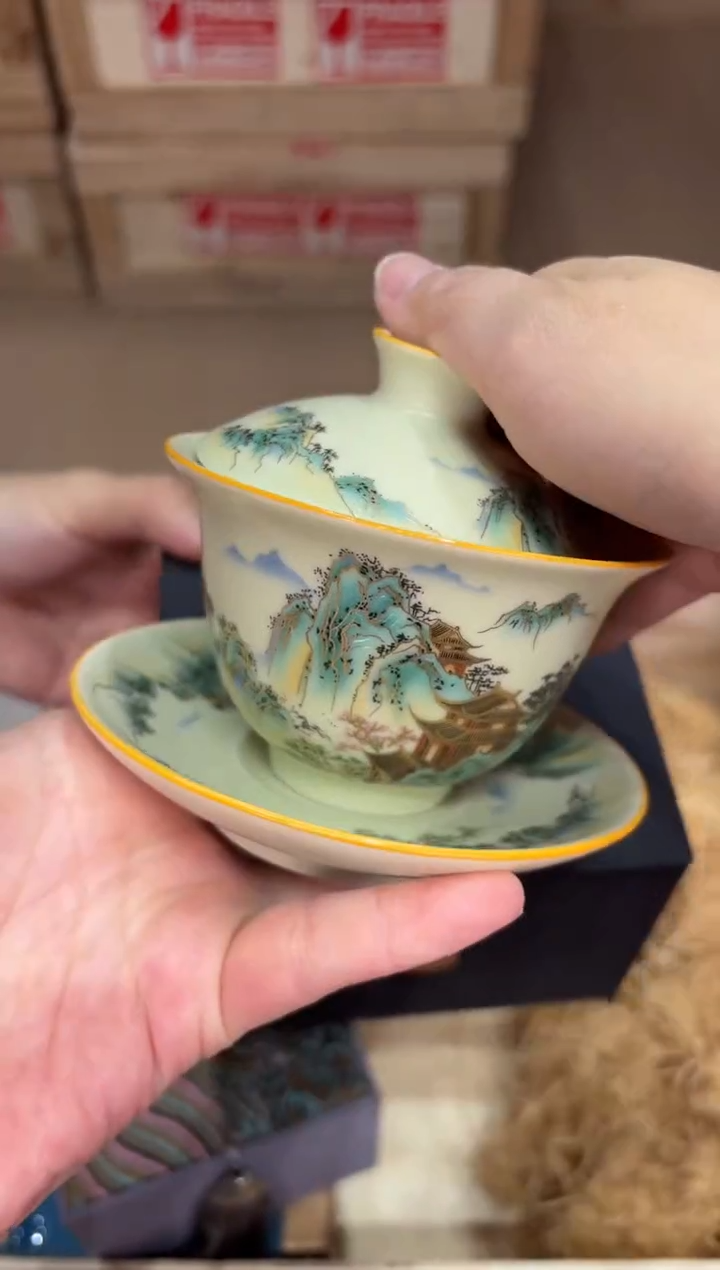 @@@@闪购@@@@@@@1654