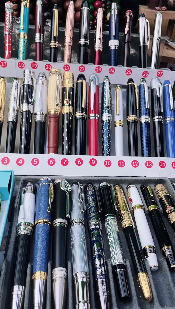 便携式A****涛贴yuu'hi'luio