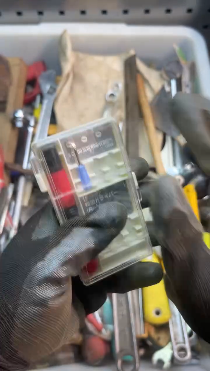 镁沙*北阿古工具工具工具