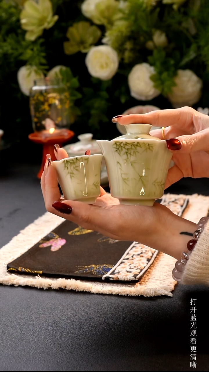 哈哈哈哈哈哈哈哈哈哈