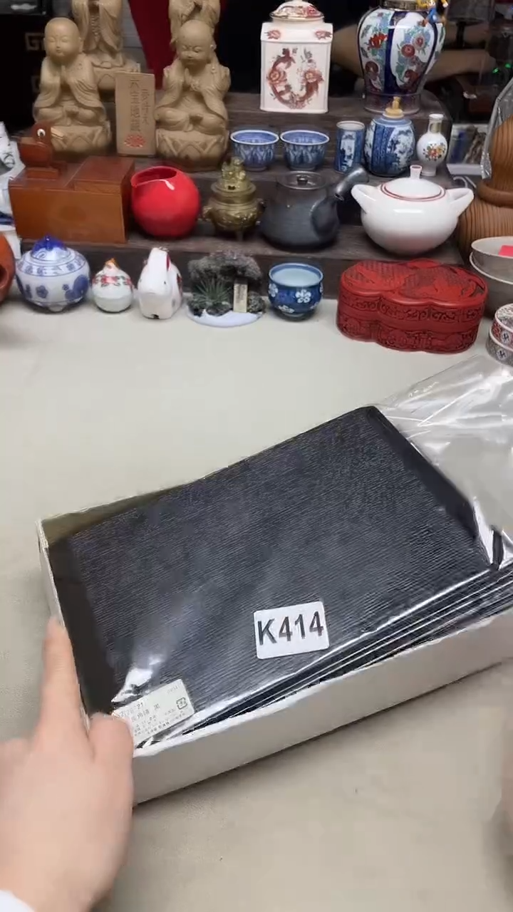 瓷片拍**了拍就完了414+++++