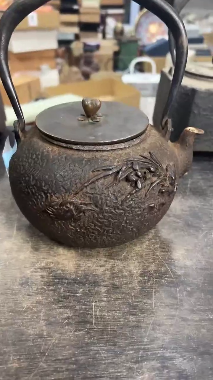 1进店的都暴富呀