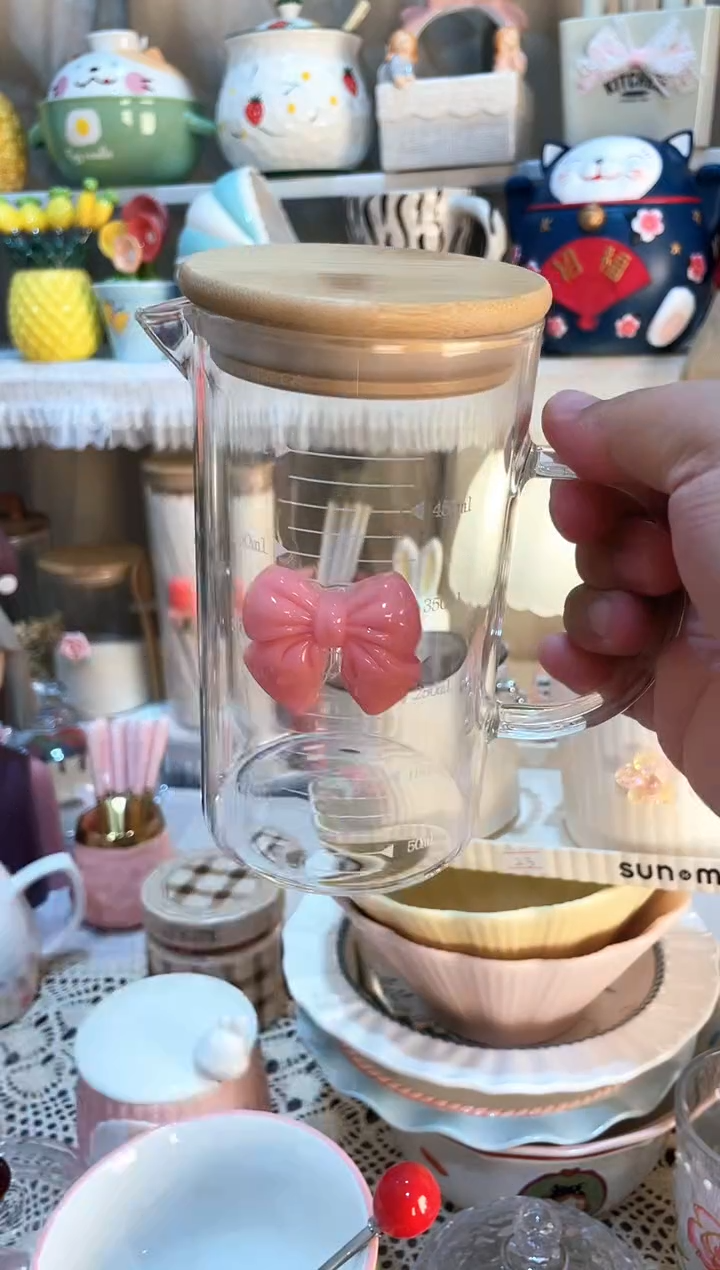 【闪购商品】瓷片油壶 质量好发货快放心拍