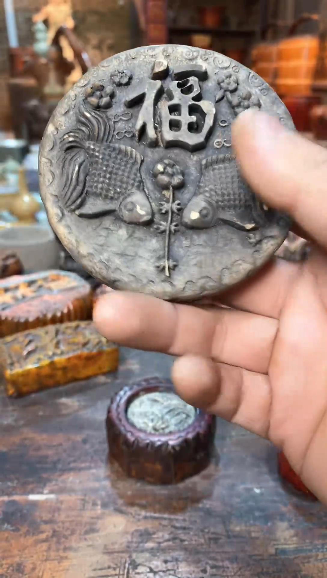 陶瓷，，，，，，，，，，，，，