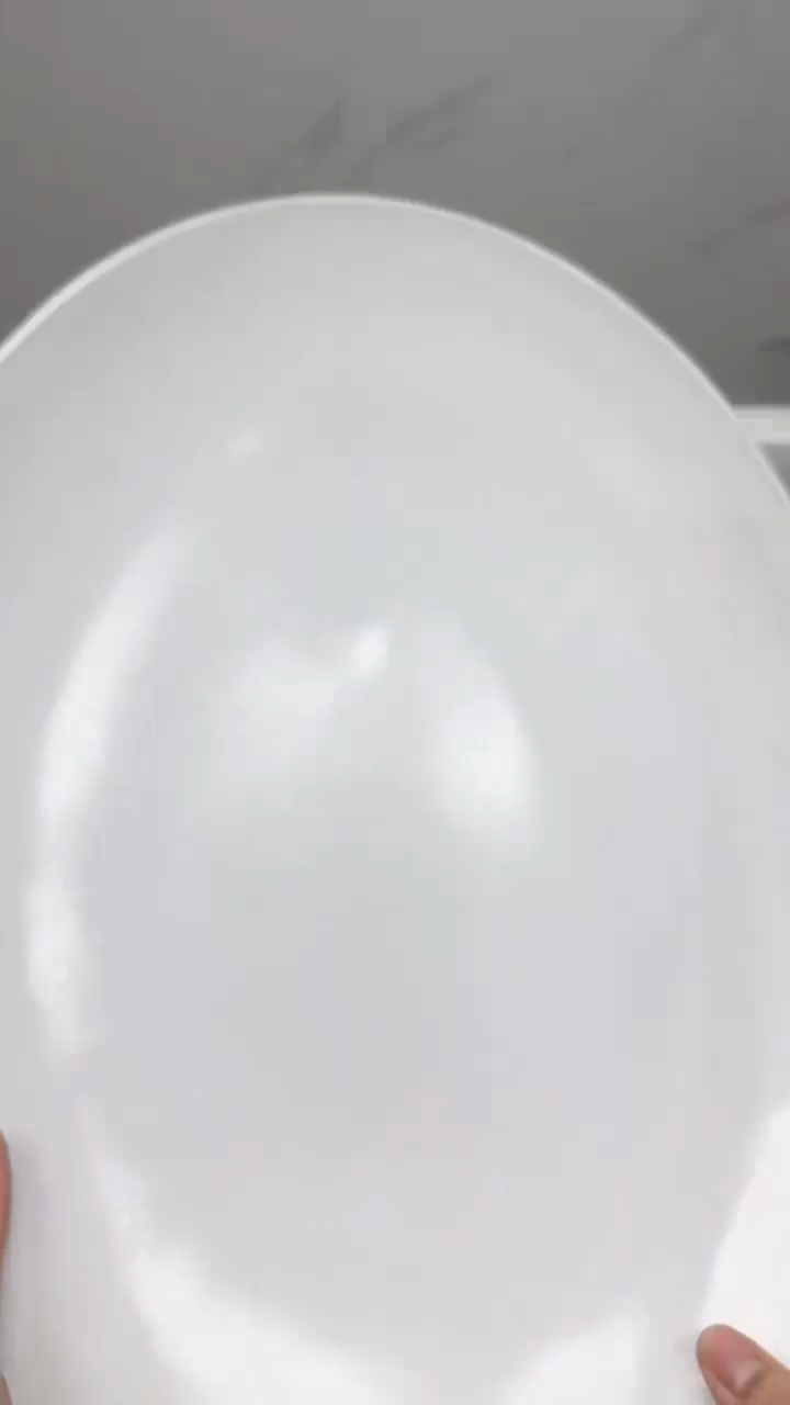 【闪购商品】2996回流瓷器默认微瑕，18.8包邮