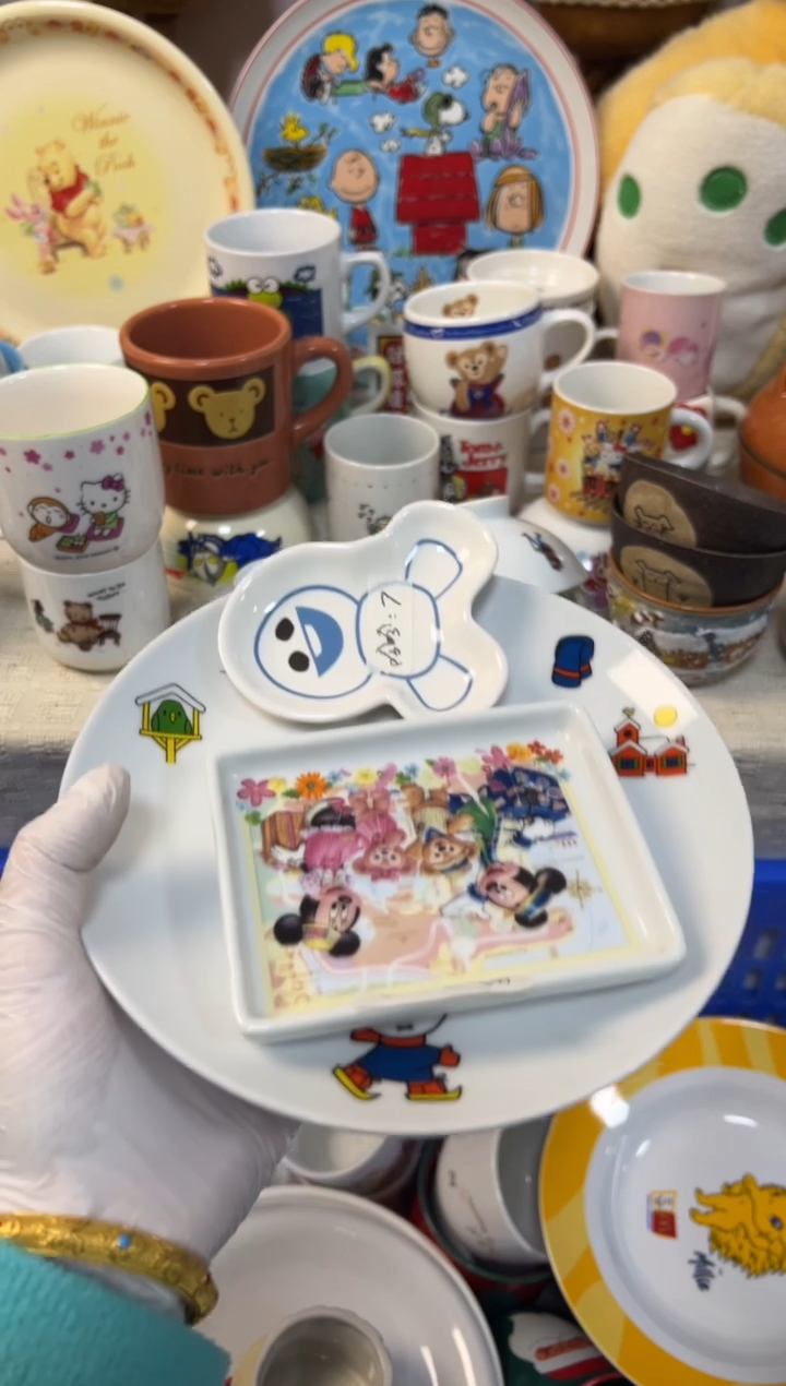 哈****哈啊啊啊瓷器25+7+5