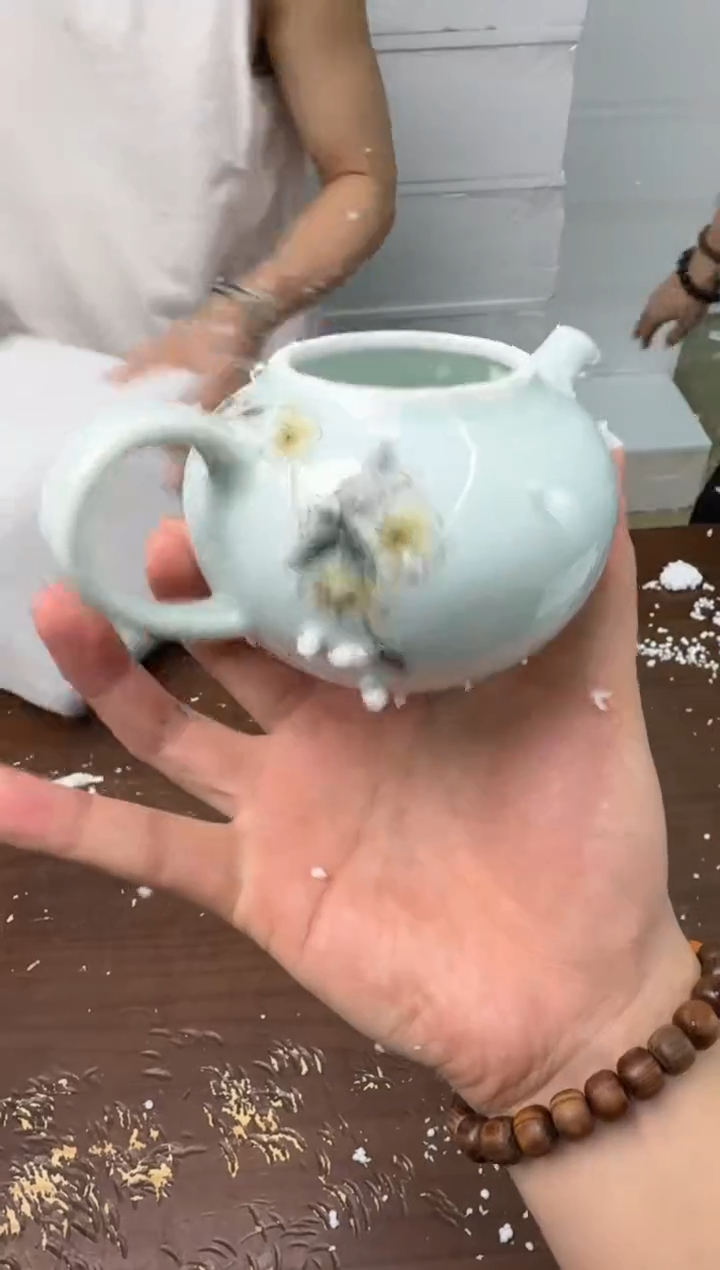 其他@@@@@@@@@@@@@@@@@@