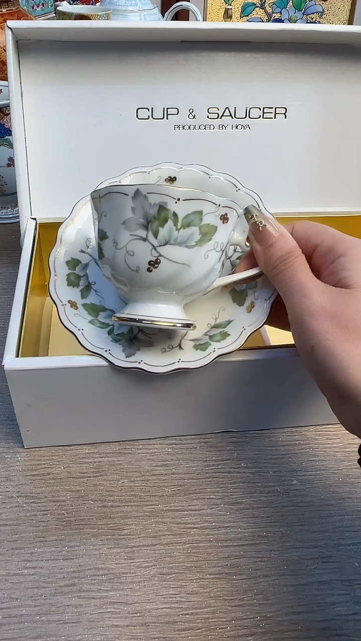 瓷片陶瓷陶瓷陶瓷陶瓷