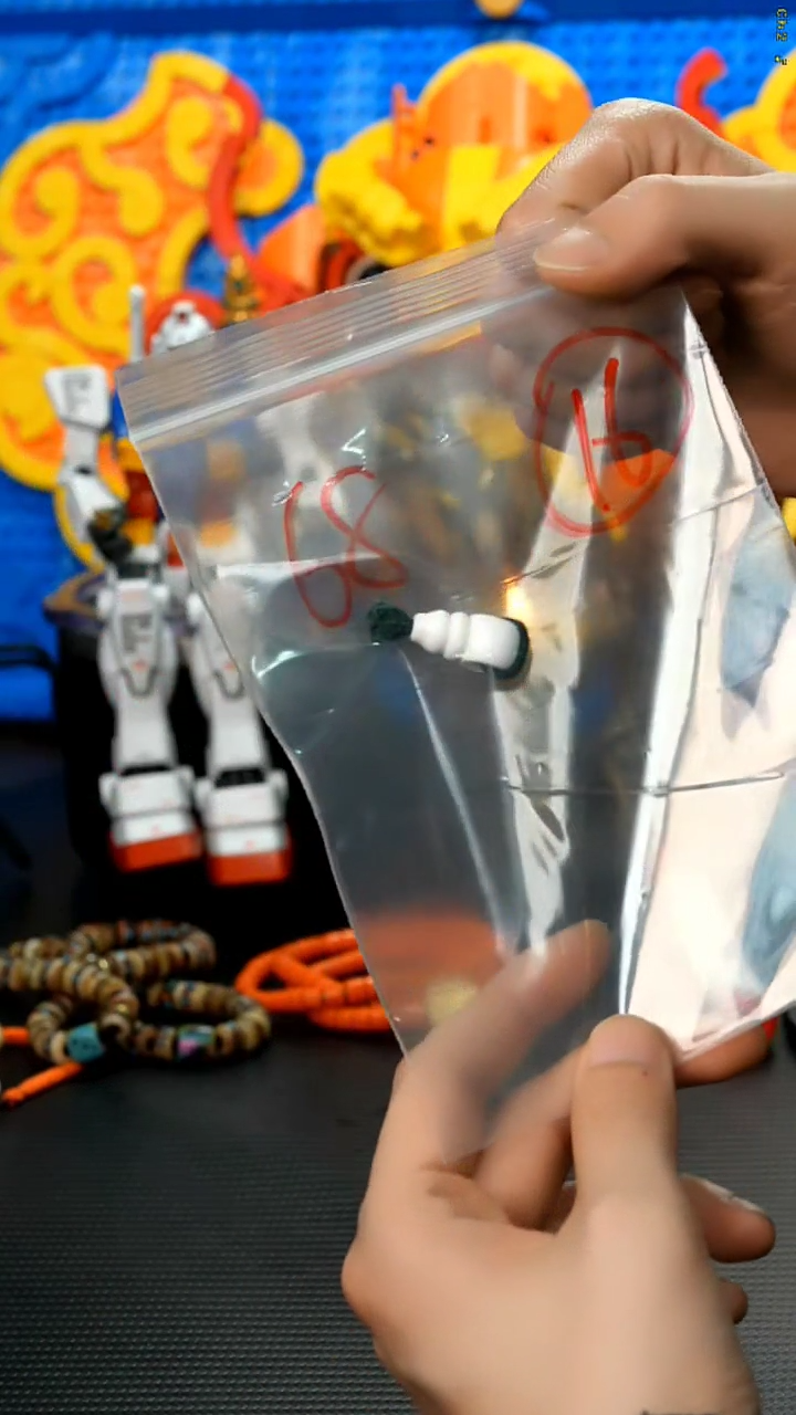 【闪购商品】凤眼菩提吊坠16藏传原生态念珠配饰.（多样性）