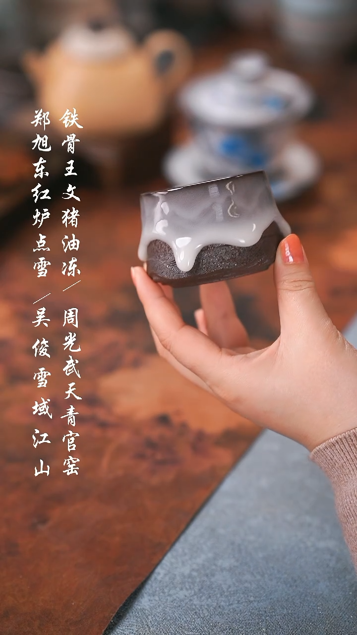 【闪购商品】0000000000000000001