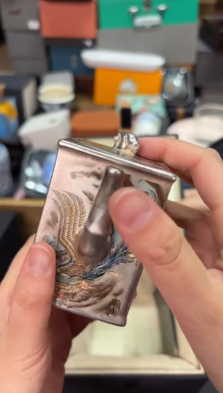 【闪购商品】@@@@@@@@@@@2603