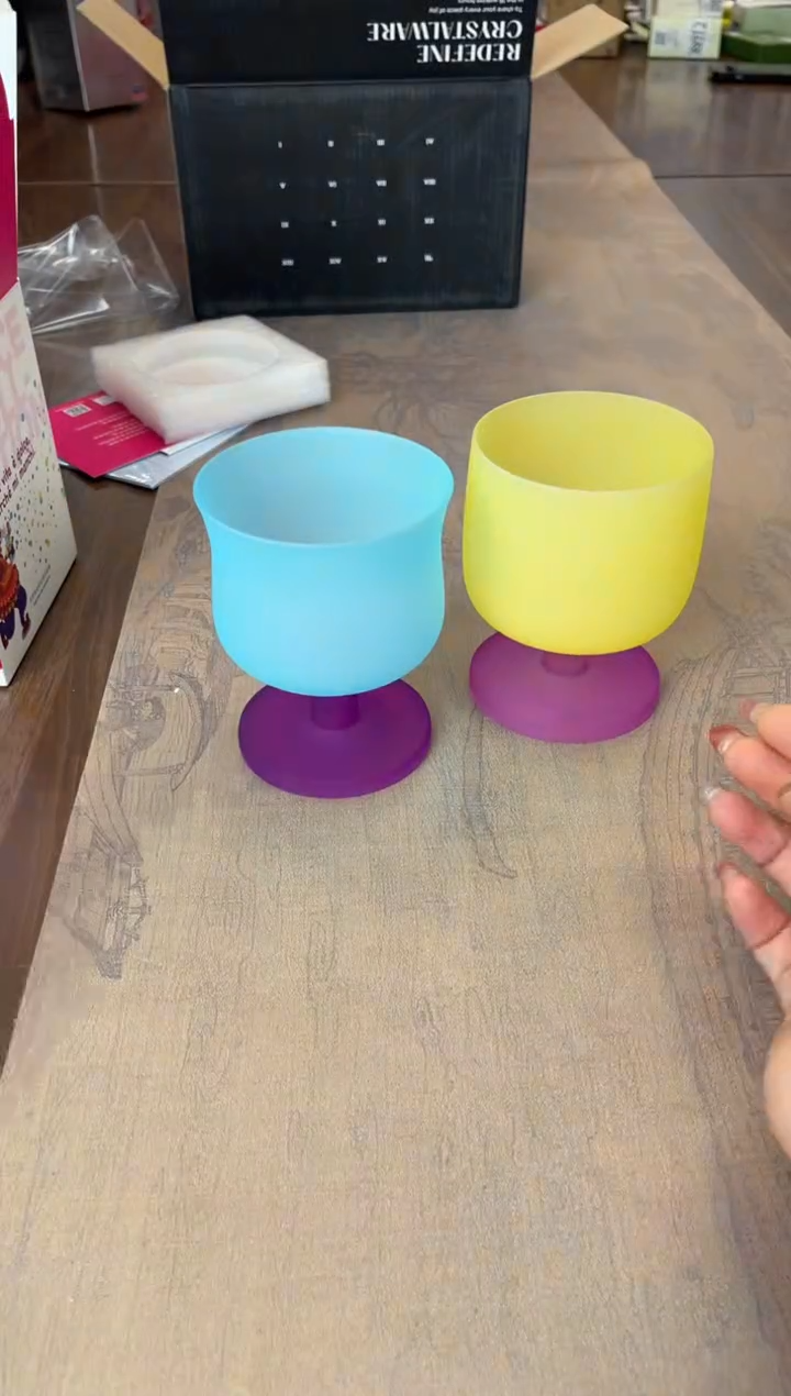 【闪购商品】杯别算了真划算买它@@5S7