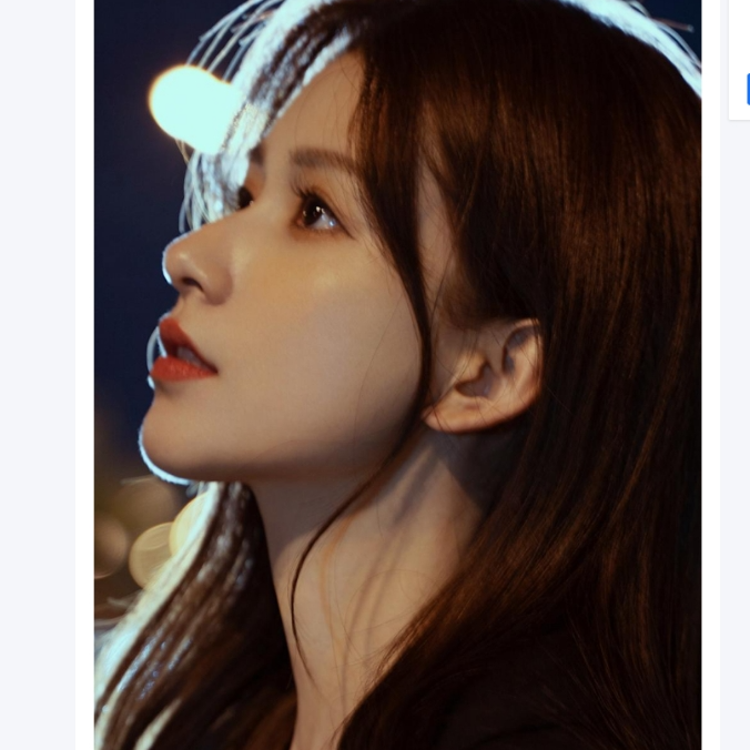 【拍1发全店资源】2025年新版美女写真合集1000部作品可投影打印A25