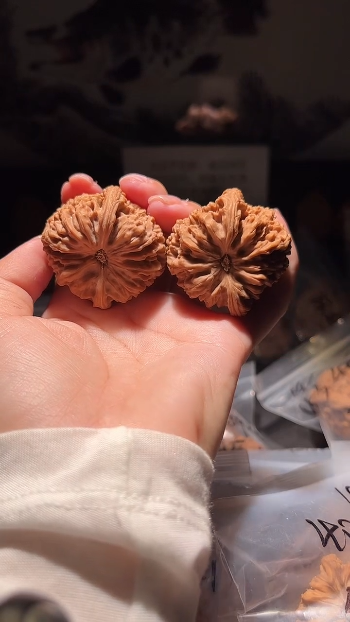 把件文玩核桃兜****豆88福利对南疆石
