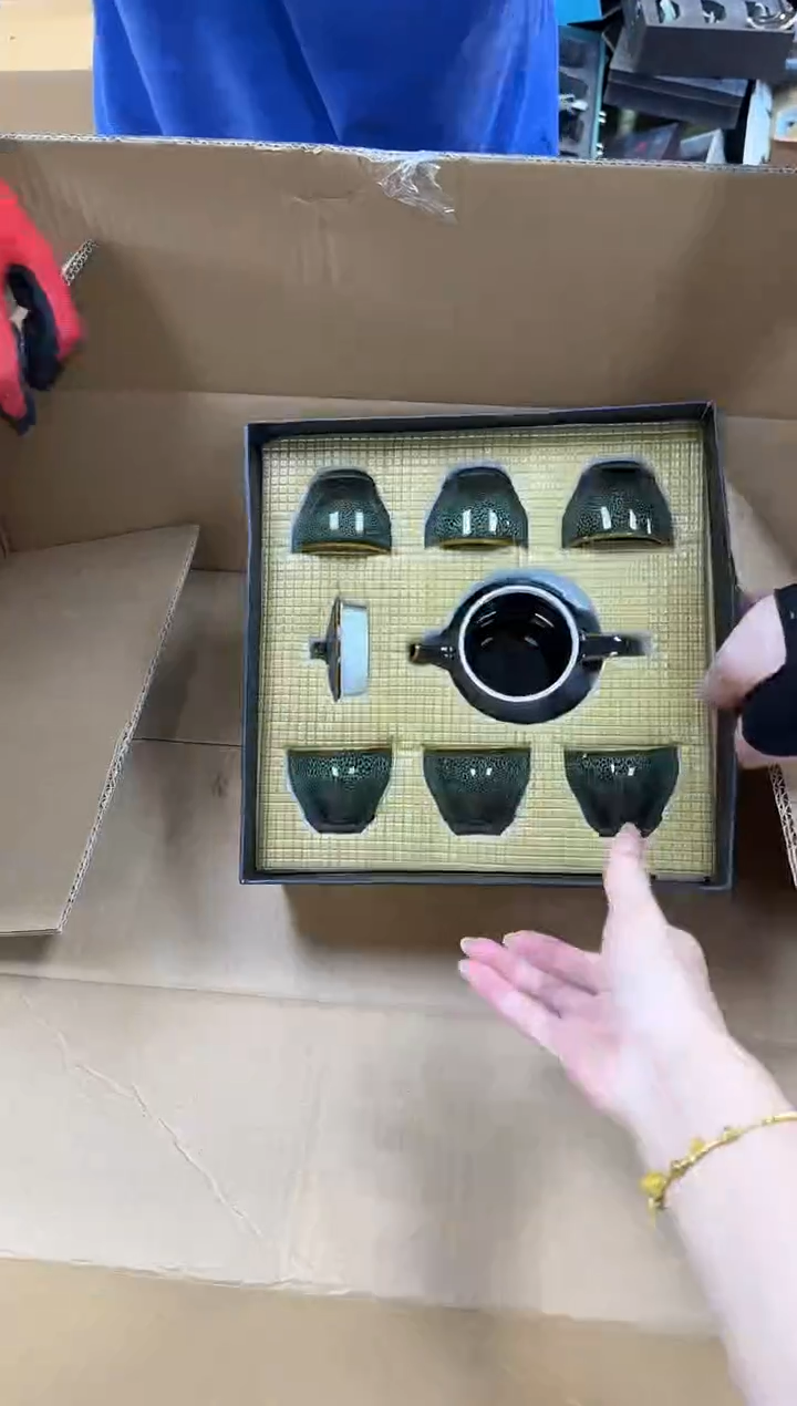 闪购商品@@@@@@@@