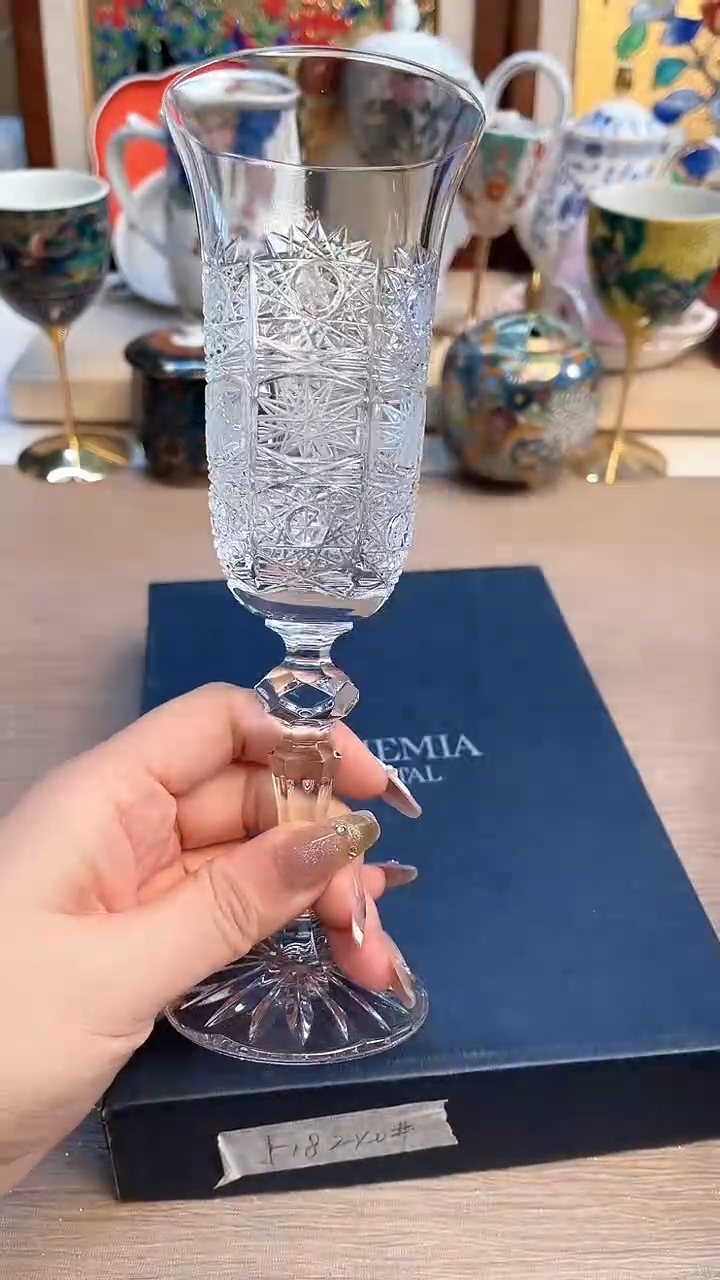瓷片陶瓷陶瓷陶瓷陶瓷