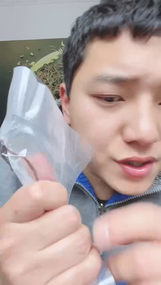 【闪购商品】025木质木雕精品艺术品