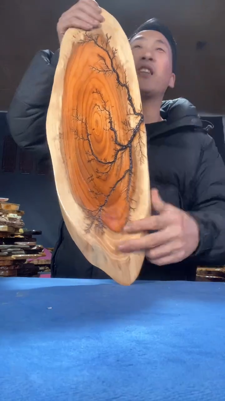 茶盘本店截图为准（不含配件）