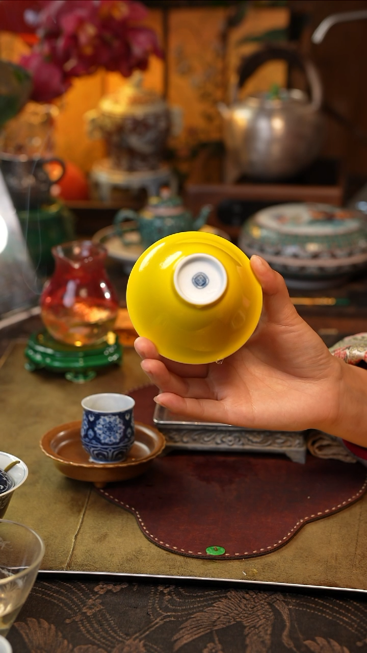 【闪购商品】景德镇陶瓷福利款