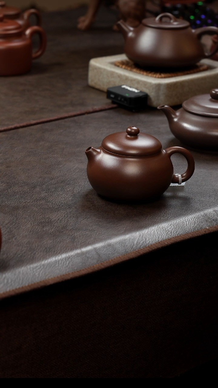 【闪购商品】紫砂茶壶111111111111111111