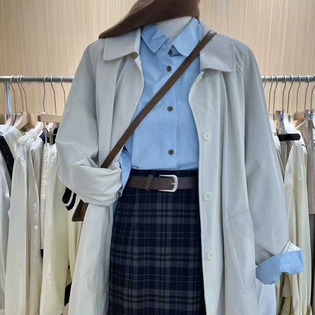 （1-200）【兴瑾外贸服饰】