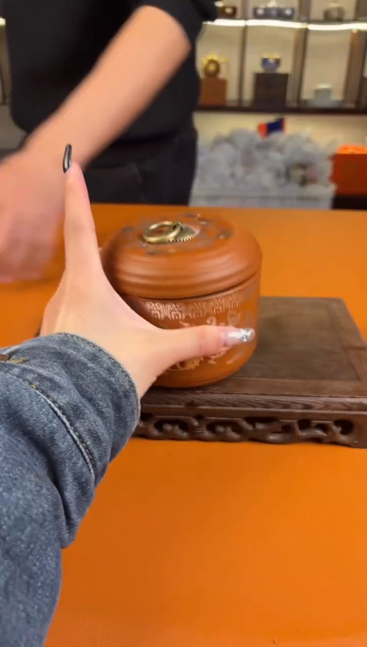 【闪购商品】@@@@@@@@@@@@@@@@1