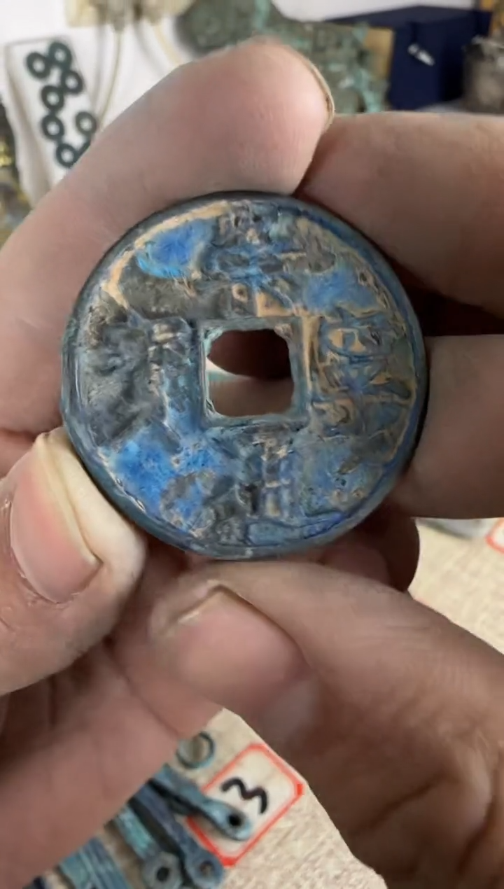 【闪购商品】鼎世藏馆6666666666666