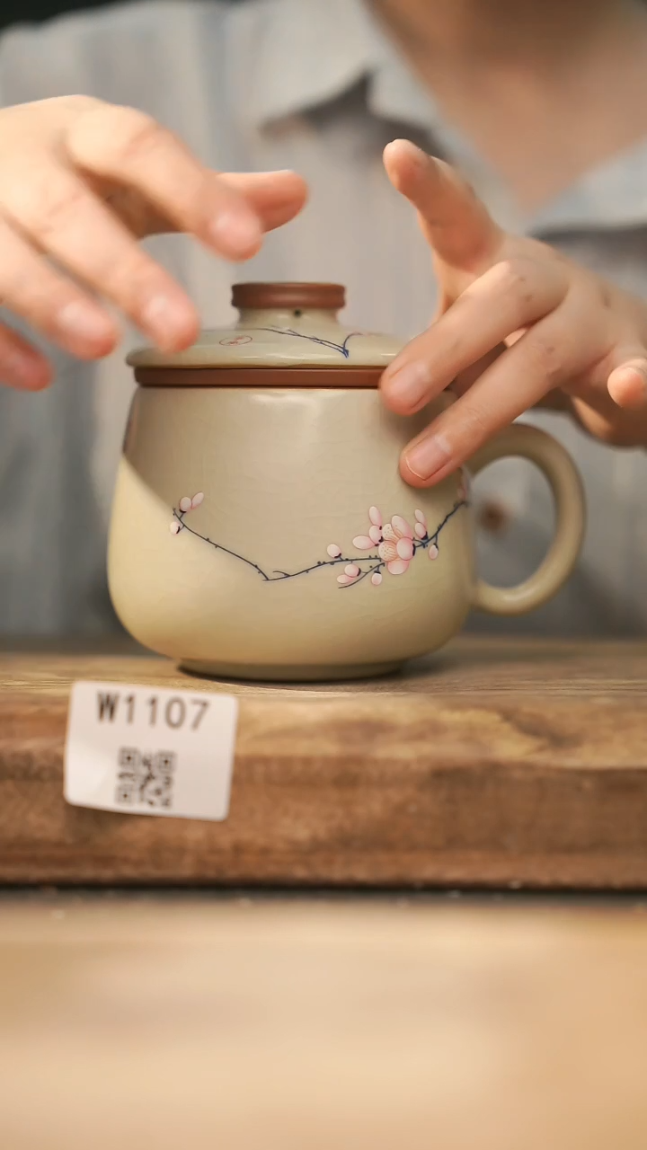 【经典福利】/ 办公杯@@W1107