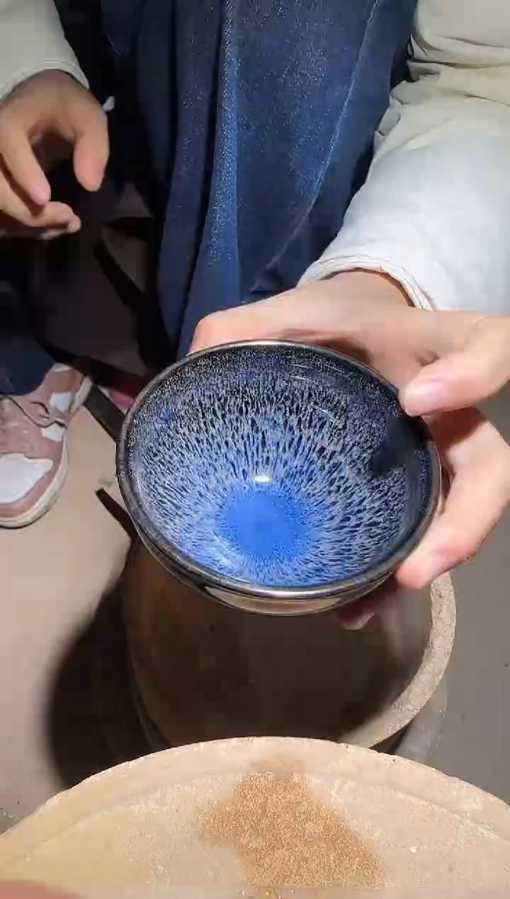 茶盏吴燕精品馆18