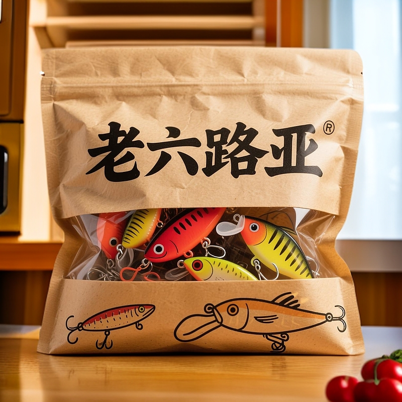 老六路亚新粉专用链接