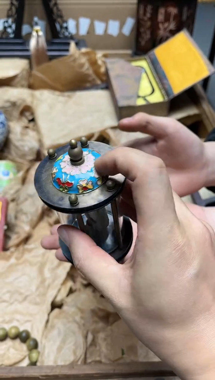 八号甄选八号甄选