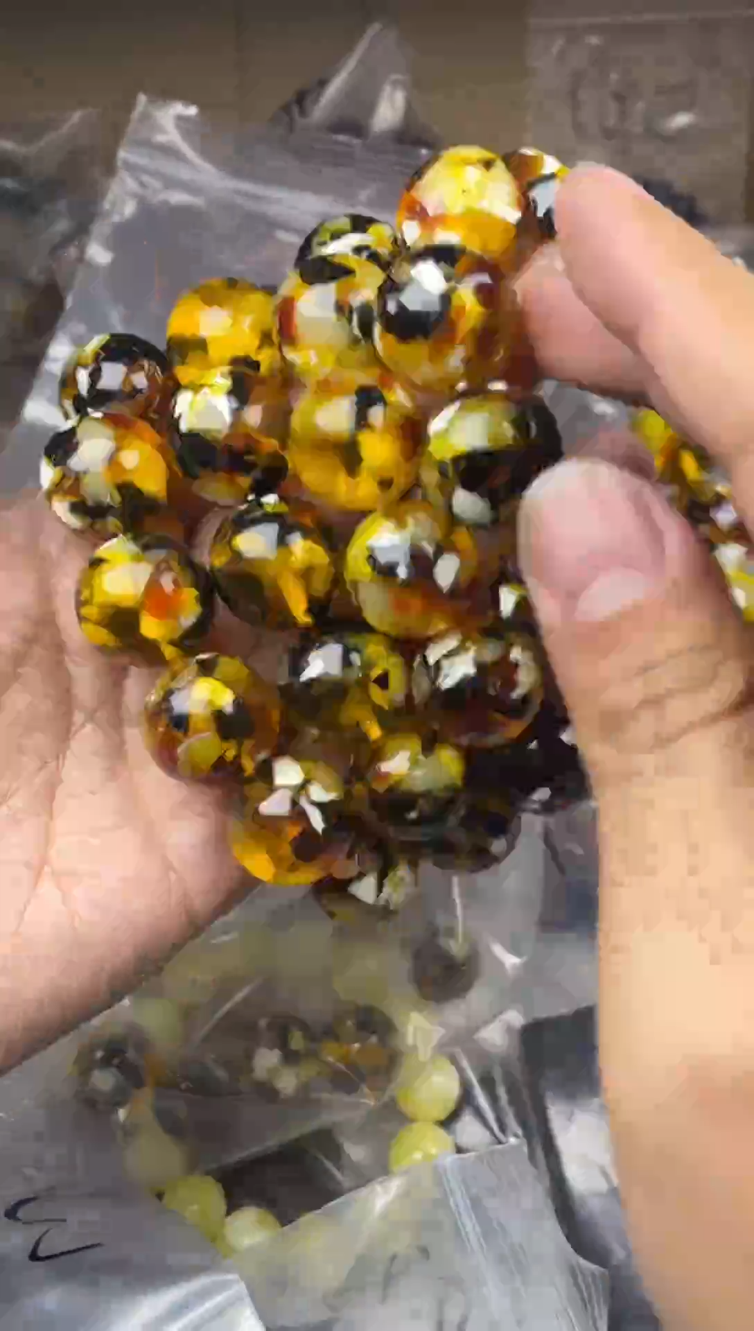 木特色工艺品060