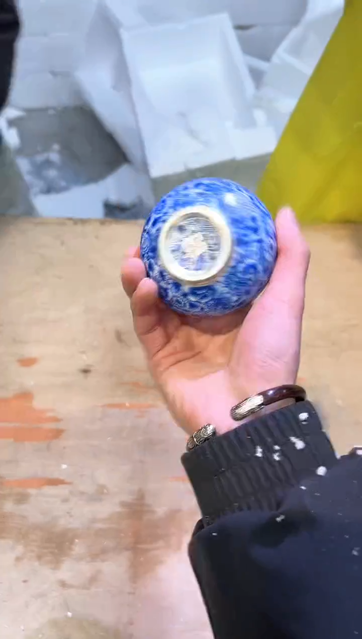 【闪购商品】其他@@@@@@@@@@@@@@@