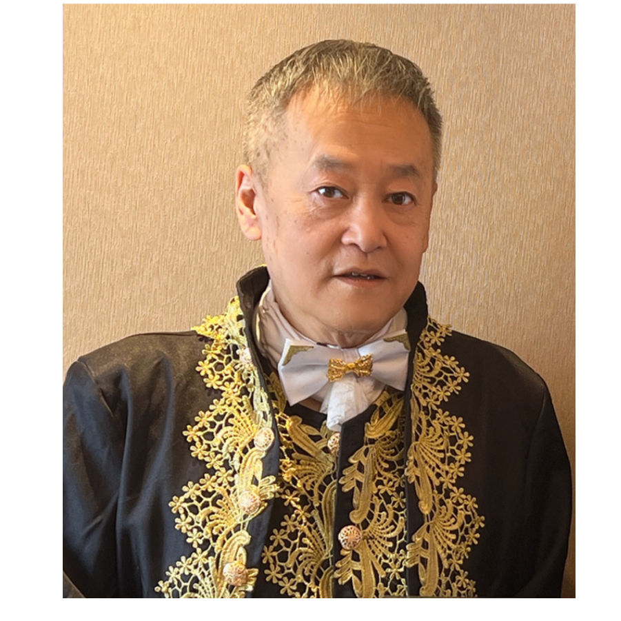 杨风顺老师资料展示（勿拍）