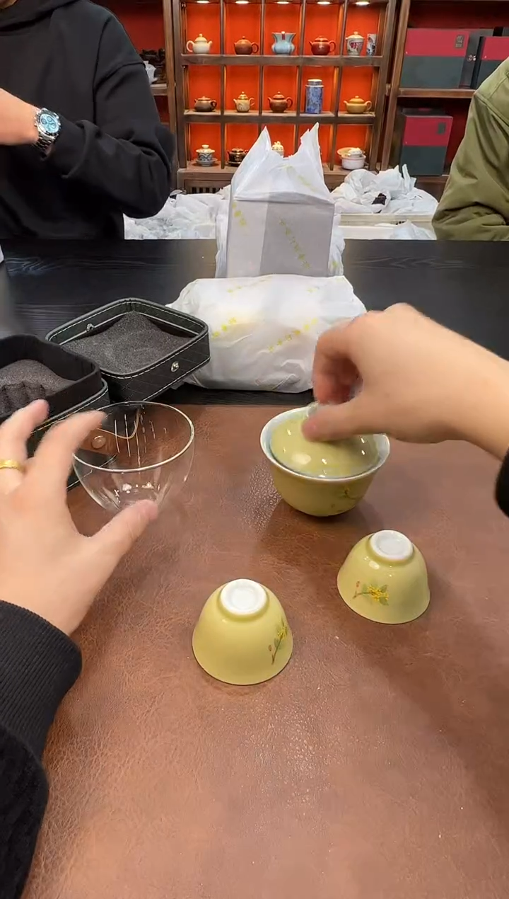 【闪购商品】瓷片111111111111111