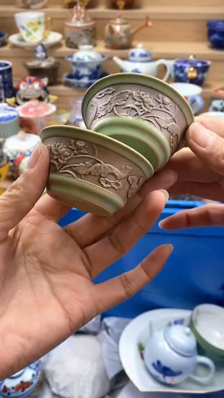 【闪购商品】茶盏闪购名称 【闪购商品】 茶盏