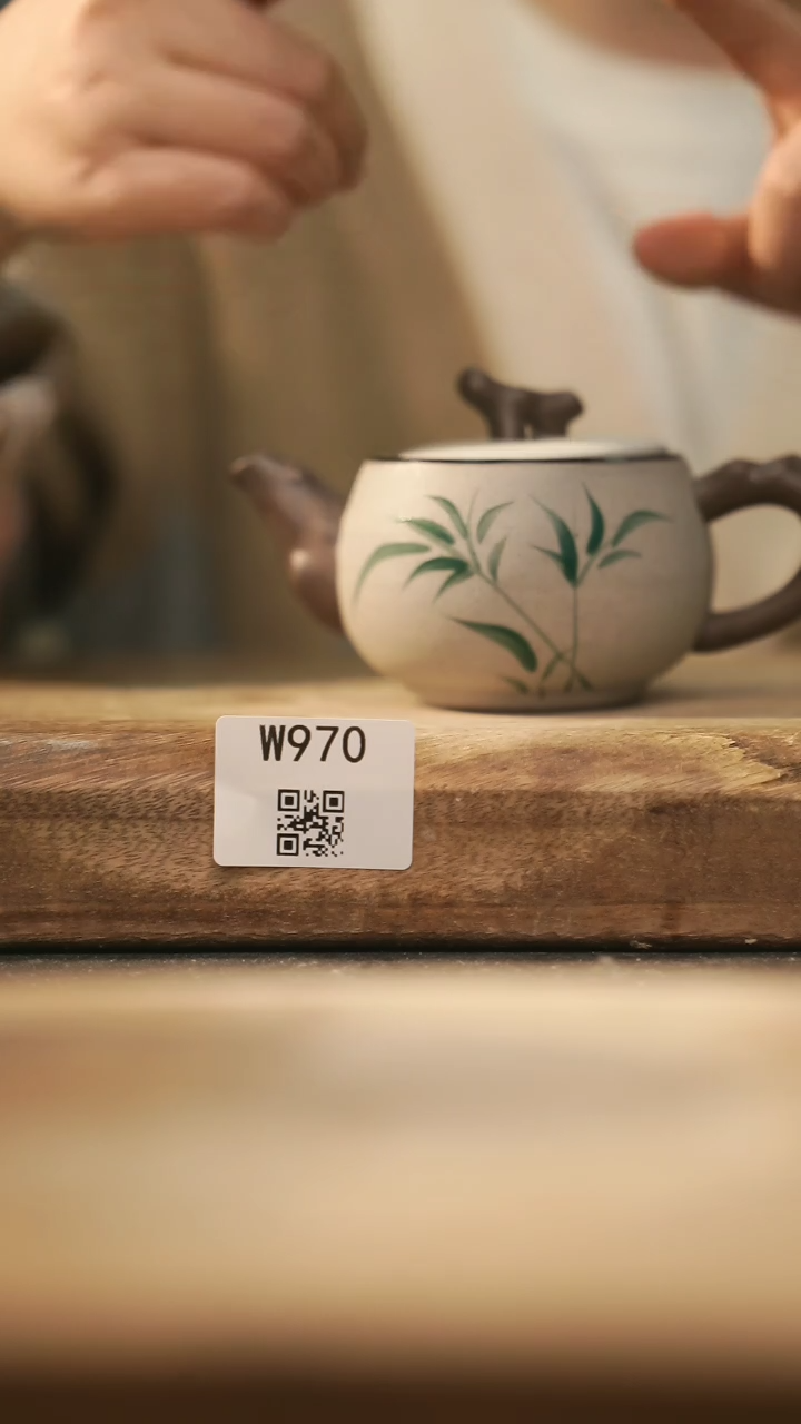 【闪购商品】【经典福利】/ 壶@@W970