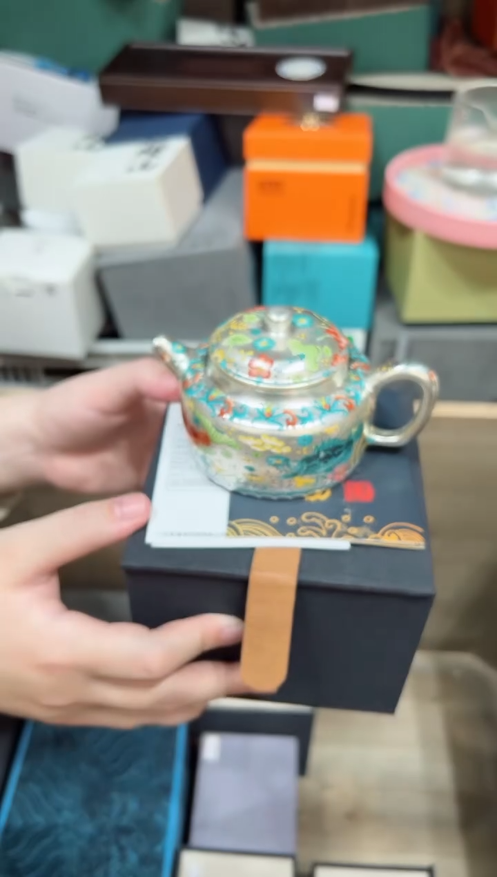 【闪购商品】@@@@@@@@@@@1658
