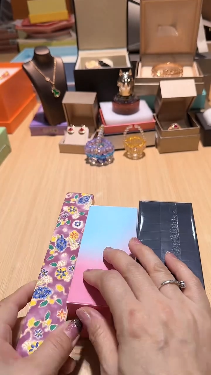 【闪购商品】瓷片锅碗瓢盆一件不剩