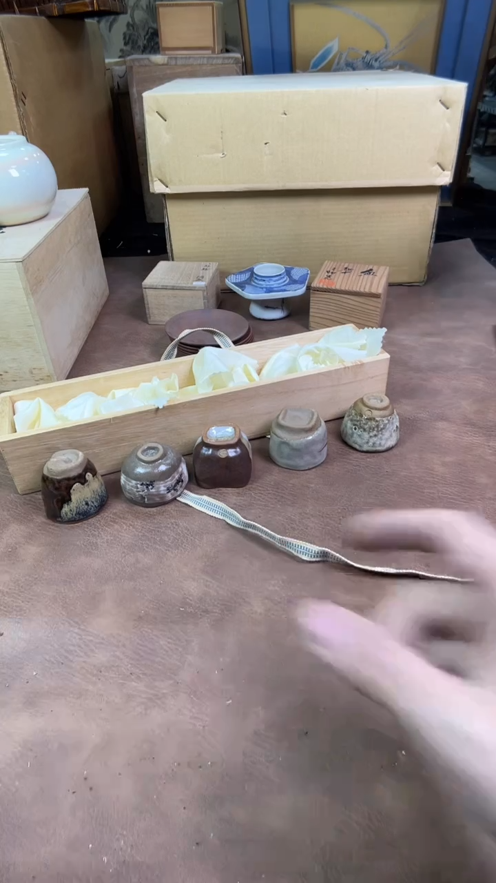 【闪购商品】摆件茶宠瓷器茶具套装