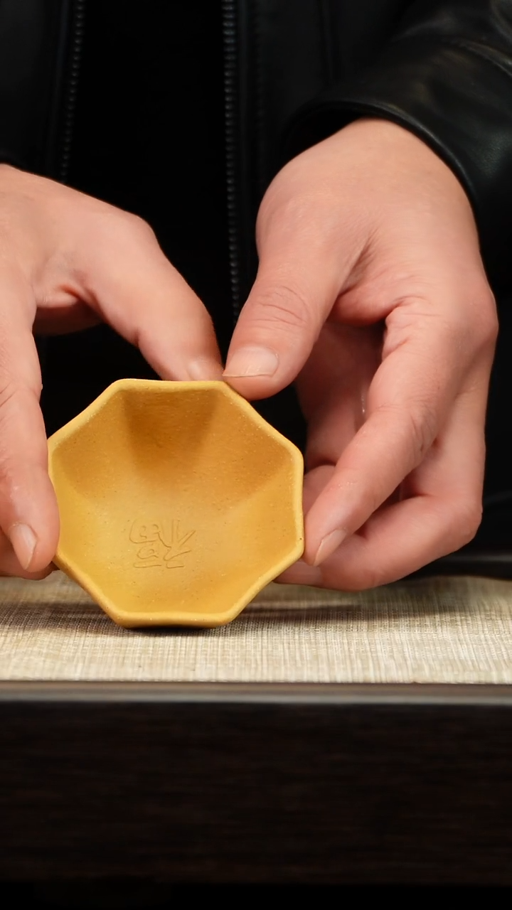 茶壶紫砂紫砂茶壶