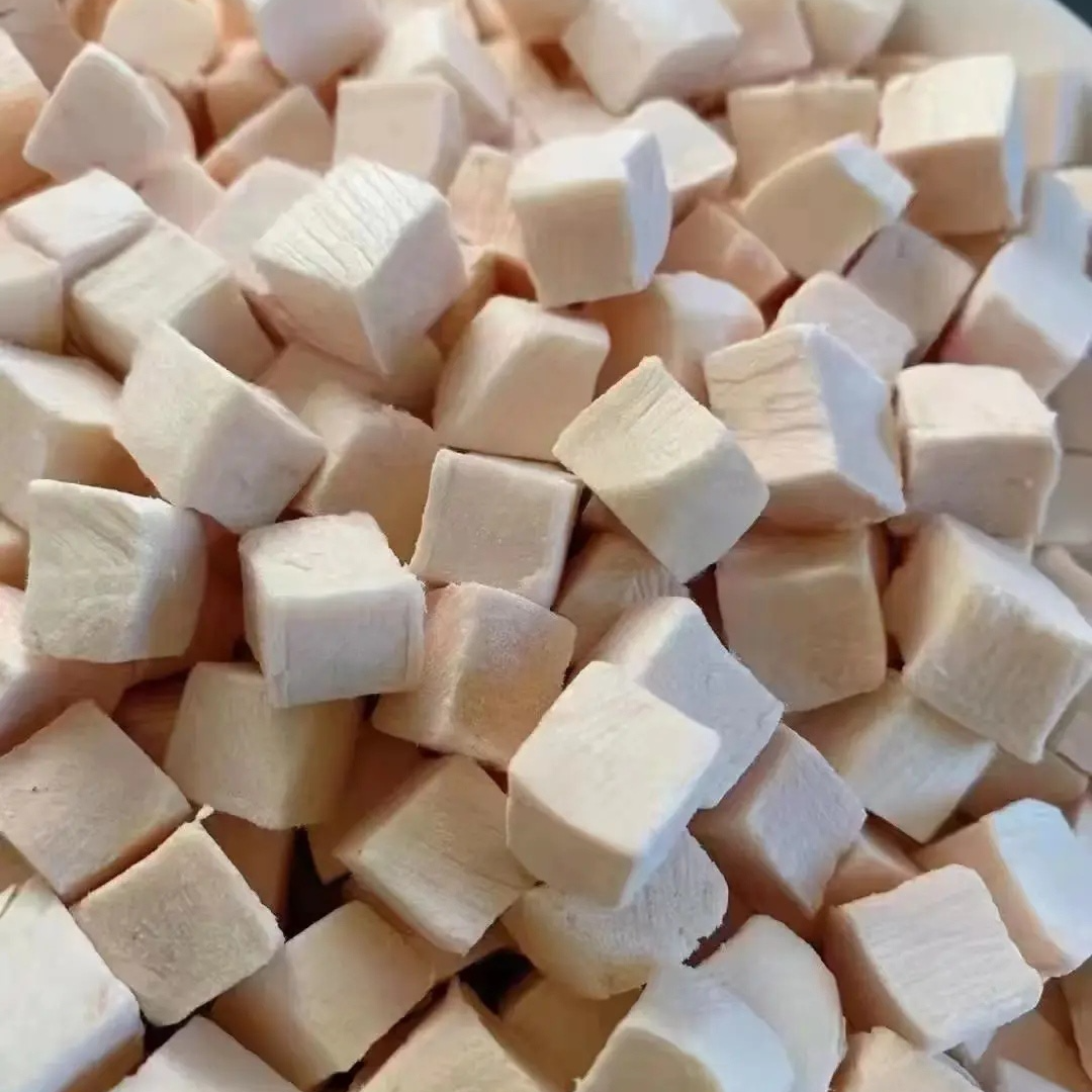 [冻干零食链接]猫犬通用冻干无添加零食